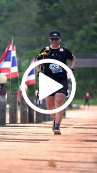 BIB:  <button type="button" onclick="openModal(28089558)" class="btn btn-primary btn-sm float-right" data-toggle="modal" data-target=".modal-high-quality">
                <i class="fa fa-download"></i> Download
                </button>